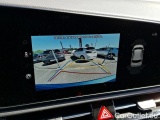  KIA  Niro BEV 65 KWH E- PREMIUM BUSINESS 204 #23