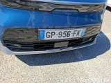  KIA  Niro BEV 65 KWH E- PREMIUM BUSINESS 204 #22