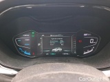  KIA  Niro 1.6 GDI 105 ISG HYBRIDE LOUNGE DCT6 #7