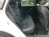  KIA  Niro 1.6 GDI 105 ISG HYBRIDE LOUNGE DCT6 #10