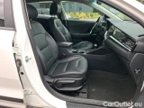  KIA  Niro 1.6 GDI 105 ISG HYBRIDE LOUNGE DCT6 #9