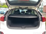  KIA  Niro 1.6 GDI 105 ISG HYBRIDE LOUNGE DCT6 #13