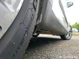 KIA  Niro 1.6 GDI 105 ISG HYBRIDE LOUNGE DCT6 #17