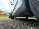  KIA  Niro 1.6 GDI 105 ISG HYBRIDE LOUNGE DCT6 #16