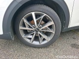  KIA  Niro 1.6 GDI 105 ISG HYBRIDE LOUNGE DCT6 #18