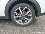  KIA  Niro 1.6 GDI 105 ISG HYBRIDE LOUNGE DCT6 #20
