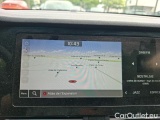  KIA  Niro 1.6 GDI 105 ISG HYBRIDE LOUNGE DCT6 #22