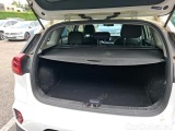  KIA  Niro 1.6 GDI 105 ISG HYBRIDE LOUNGE DCT6 #24