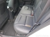  KIA  Niro 1.6 GDI 105 ISG HYBRIDE LOUNGE DCT6 #25