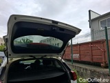  KIA  Niro 1.6 GDI 105 ISG HYBRIDE LOUNGE DCT6 #23
