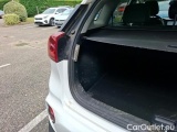  KIA  Niro 1.6 GDI 105 ISG HYBRIDE LOUNGE DCT6 #29