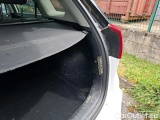  KIA  Niro 1.6 GDI 105 ISG HYBRIDE LOUNGE DCT6 #30