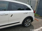  KIA  Niro 1.6 GDI 105 ISG HYBRIDE LOUNGE DCT6 #32