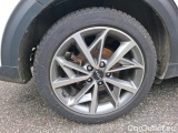  KIA  Niro 1.6 GDI 105 ISG HYBRIDE LOUNGE DCT6 #35