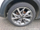  KIA  Niro 1.6 GDI 105 ISG HYBRIDE LOUNGE DCT6 #34