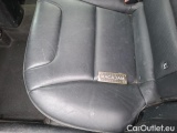  KIA  Niro 1.6 GDI 105 ISG HYBRIDE LOUNGE DCT6 #36