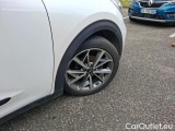  KIA  Niro 1.6 GDI 105 ISG HYBRIDE LOUNGE DCT6 #37