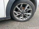  KIA  Niro 1.6 GDI 105 ISG HYBRIDE LOUNGE DCT6 #38