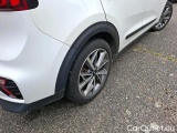  KIA  Niro 1.6 GDI 105 ISG HYBRIDE LOUNGE DCT6 #40