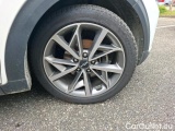  KIA  Niro 1.6 GDI 105 ISG HYBRIDE LOUNGE DCT6 #39
