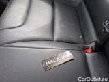  KIA  Niro 1.6 GDI 105 ISG HYBRIDE LOUNGE DCT6 #41