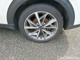  KIA  Niro 1.6 GDI 105 ISG HYBRIDE LOUNGE DCT6 #42