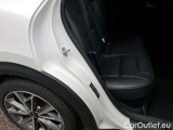  KIA  Niro 1.6 GDI 105 ISG HYBRIDE LOUNGE DCT6 #47