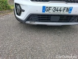  KIA  Niro 1.6 GDI 105 ISG HYBRIDE LOUNGE DCT6 #44