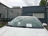  KIA  Niro 1.6 GDI 105 ISG HYBRIDE LOUNGE DCT6 #54