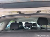  KIA  Niro 1.6 GDI 105 ISG HYBRIDE LOUNGE DCT6 #57