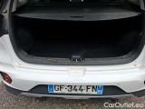  KIA  Niro 1.6 GDI 105 ISG HYBRIDE LOUNGE DCT6 #60