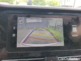  KIA  Niro 1.6 GDI 105 ISG HYBRIDE LOUNGE DCT6 #61