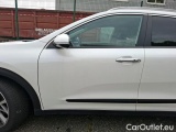  KIA  Niro 1.6 GDI 105 ISG HYBRIDE LOUNGE DCT6 #62