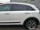  KIA  Niro 1.6 GDI 105 ISG HYBRIDE LOUNGE DCT6 #64