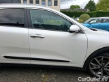  KIA  Niro 1.6 GDI 105 ISG HYBRIDE LOUNGE DCT6 #63