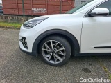  KIA  Niro 1.6 GDI 105 ISG HYBRIDE LOUNGE DCT6 #66