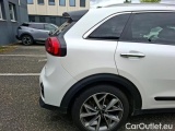 KIA  Niro 1.6 GDI 105 ISG HYBRIDE LOUNGE DCT6 #69