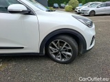  KIA  Niro 1.6 GDI 105 ISG HYBRIDE LOUNGE DCT6 #67