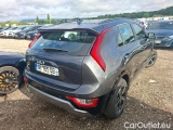  KIA  Niro 1.6 GDI 141 HEV ACTIVE BUSI DCT6 #3