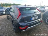  KIA  Niro 1.6 GDI 141 HEV ACTIVE BUSI DCT6 #2