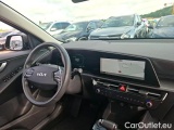  KIA  Niro 1.6 GDI 141 HEV ACTIVE BUSI DCT6 #4