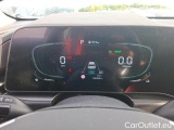  KIA  Niro 1.6 GDI 141 HEV ACTIVE BUSI DCT6 #7