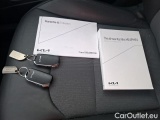 KIA  Niro 1.6 GDI 141 HEV ACTIVE BUSI DCT6 #6