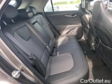  KIA  Niro 1.6 GDI 141 HEV ACTIVE BUSI DCT6 #10