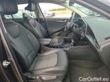  KIA  Niro 1.6 GDI 141 HEV ACTIVE BUSI DCT6 #9