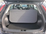  KIA  Niro 1.6 GDI 141 HEV ACTIVE BUSI DCT6 #13