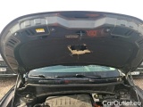  KIA  Niro 1.6 GDI 141 HEV ACTIVE BUSI DCT6 #15