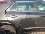  KIA  Niro 1.6 GDI 141 HEV ACTIVE BUSI DCT6 #21