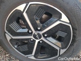  KIA  Niro 1.6 GDI 141 HEV ACTIVE BUSI DCT6 #23