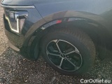  KIA  Niro 1.6 GDI 141 HEV ACTIVE BUSI DCT6 #25